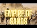 Aoe4 music  abbasid empire of the sand