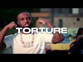 [FREE] Chy Cartier x K-Trap x Headie One Type Beat - "Torture" @ElzBaby