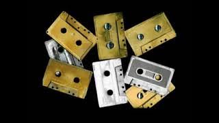 NGXALOTHI NOMASEVELA YASHIMPAMA