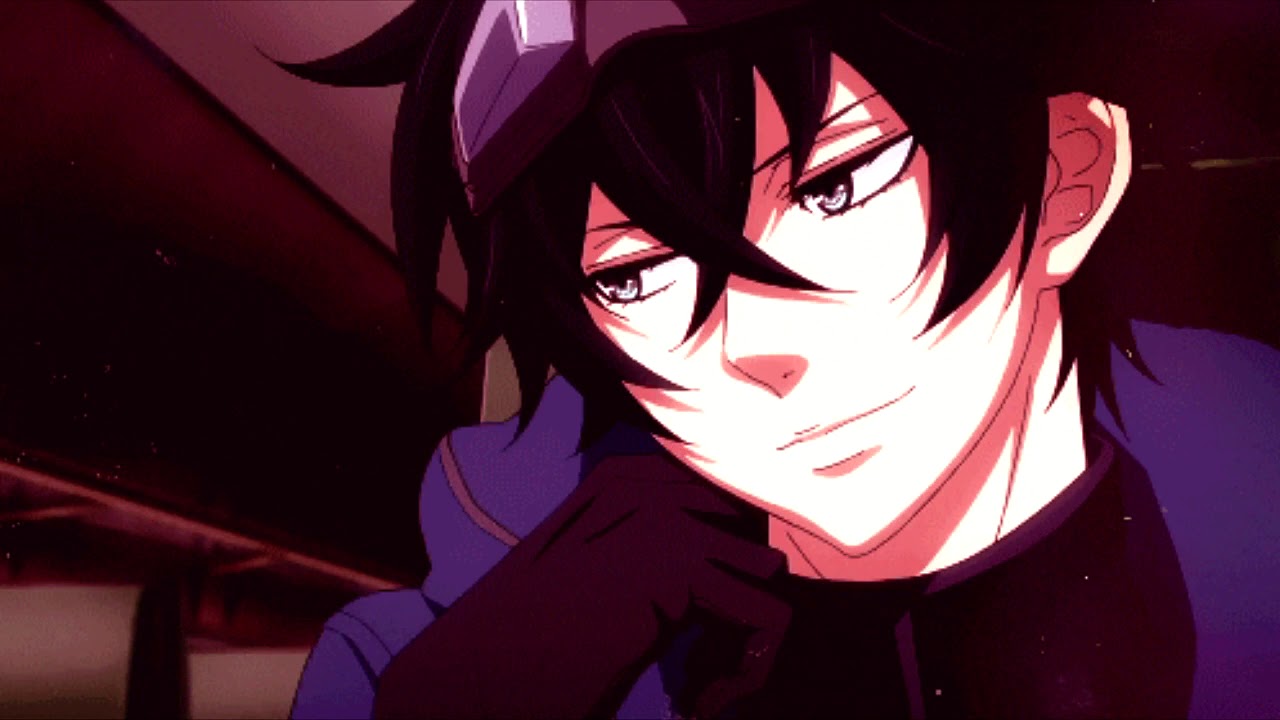 кис кис - мальчик (slowed n reverb)