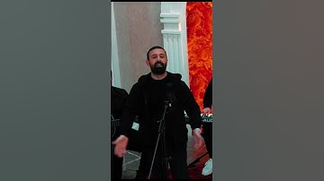 Thumbnail of Bawer Taylan - Narım #narım #bawertaylan