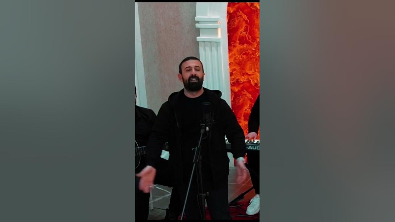 Bawer Taylan - Narım #narım #bawertaylan
