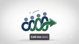CallMeNext — Skip the Line with Smart Queue Management