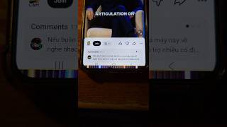 Are 90 second unskippable ads making a comeback!? #youtube #shorts