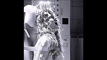 THIS IS THE LAST VERSION I DO NO MORE #erastour #taylorsversion #swifties #trend #edit #taylorswift