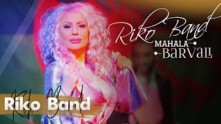 RIKO BAND – Mahala Barvali [Official Video]