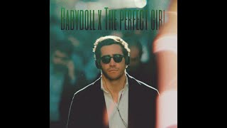 Babydoll X The Perfect Girl - Speed Up
