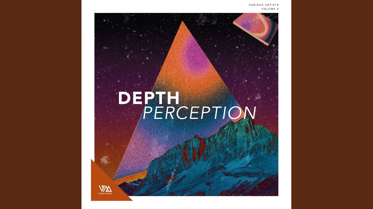 在 YouTube 上觀看「Static Serenity (Original Mix)」 在 YouTube 上觀看「Static Serenity (Original Mix)」