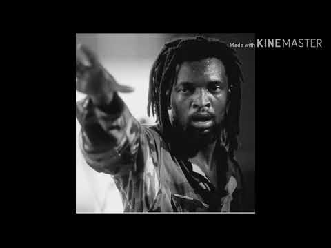 Lucky Dube   The hand that giveth lyrics480p