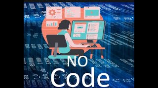 ServiceNow: New No Code Service Catalog Features in the Washington DC Release