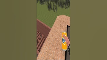 part-1741 #garrysmod #yoshiegaming