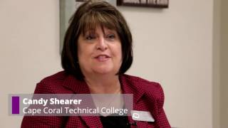 The Power of Collaboration: Removing Barriers to Success