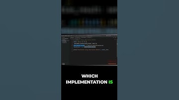 How do you do List Intersection in Python? #list #lists #coding #programming #webdevelopment