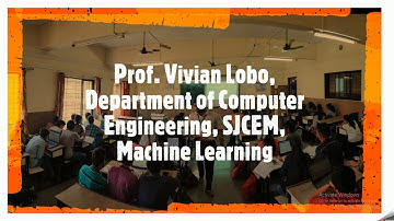 Expectation Maximization Algorithm | Numerical