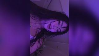 Halsey - Balenciaga (JULI3N Remix) (slowed + reverb) [BASS] Resimi