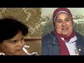 طفلة مسرحية هالة حبيبتي هند حسني تظهر في مهرجان القاهرة وتكشف عن حقيقة اعتزالها