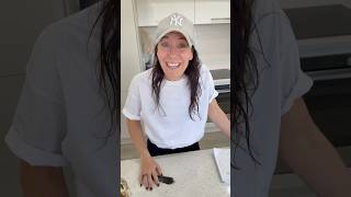 Famous Mansplaining Divorce Rates 🤷🏼‍♂️🤣 #JimJeffiresComedian #marriagejokes Net Worth