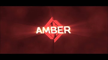 RC ENTRY// AmberAbstracts // Intro 23 [V1] #AmberAbstractsRC