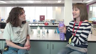 #plasticfree alternatives...to plastic bottles screenshot 4