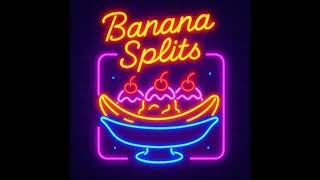 G40 X Luh Tyler Type Beat - Banana Splits Memphis X Mandopop Sample Instrumental 2025