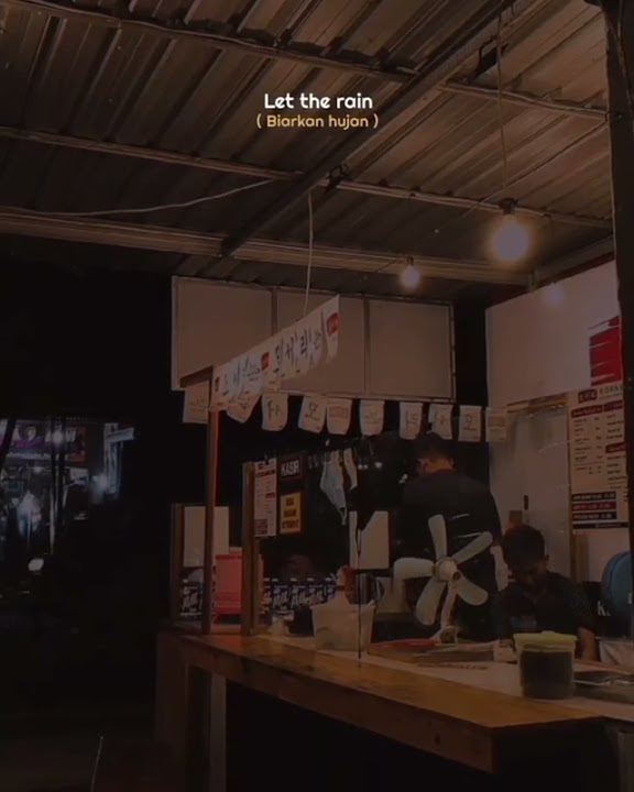 Story Wa | 'I'm coming home'