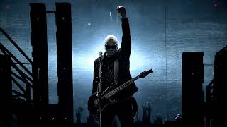 Detalles DEADHEAD – WHAT DO YOU SEE (Official Music Video) Actualización