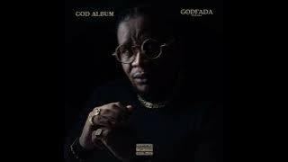 Godfada Yekasi  - Brown Dash ( single taken from the God Album)