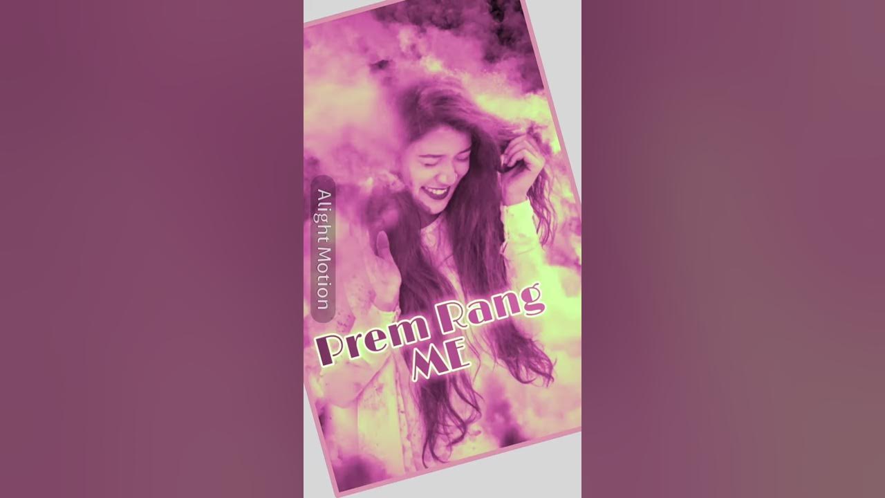 prem rang holi song dukalu yadav