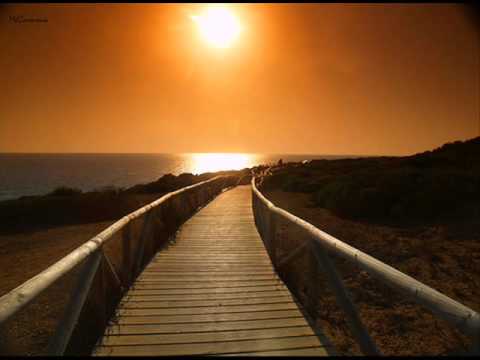 Camino Del Sol - Antena (Joakim Remix)