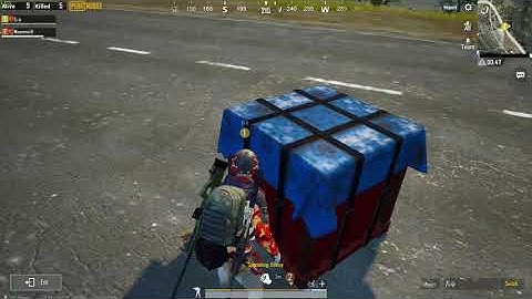 HACKER KILLED DYNAMO GAMING | PUBG MOBILE SEASON 6 NEW HACKERS | FULL GAMEPLAY OF HACKERS