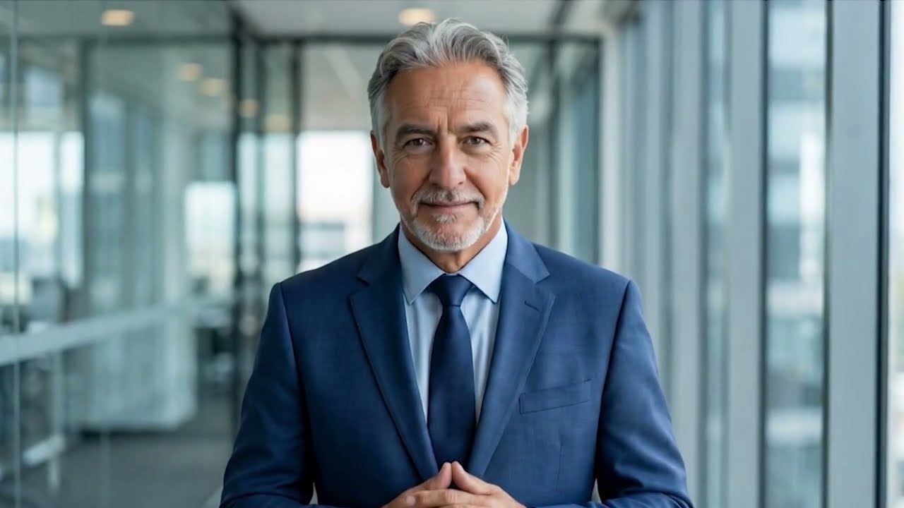 Hate Being on Film? Use an AI Avatar for Your Business