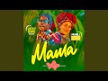 Mama