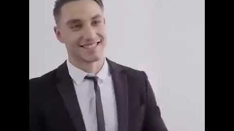 Multi-Language Portable Smart Two Way Voice Translator Support 44 Languages