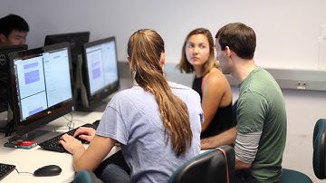 SageMathCloud at UCLA