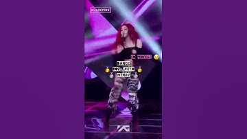 ranking 3rd gen big 3 ggs main vocalist in different categories 🙈🙈