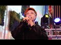 2022 12 24 Gordon Flanders 冬天一個遊 MUSIK11 Winter Sparks 音樂祭 2022 12 24 Gordon Flanders 冬天一個遊 MUSIK11 Winter Sparks 音樂祭