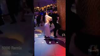 ⁣Dance in club,#youtubeshorts #youtube #ytshorts @Entertainment54739