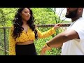 Khris B - Time Lost &quot;Official Video&quot;