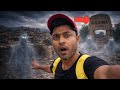 এই গ্রামে রাত কাটানো নিষিদ্ধ কেন? 😱 KULDHARA Haunted Village Story