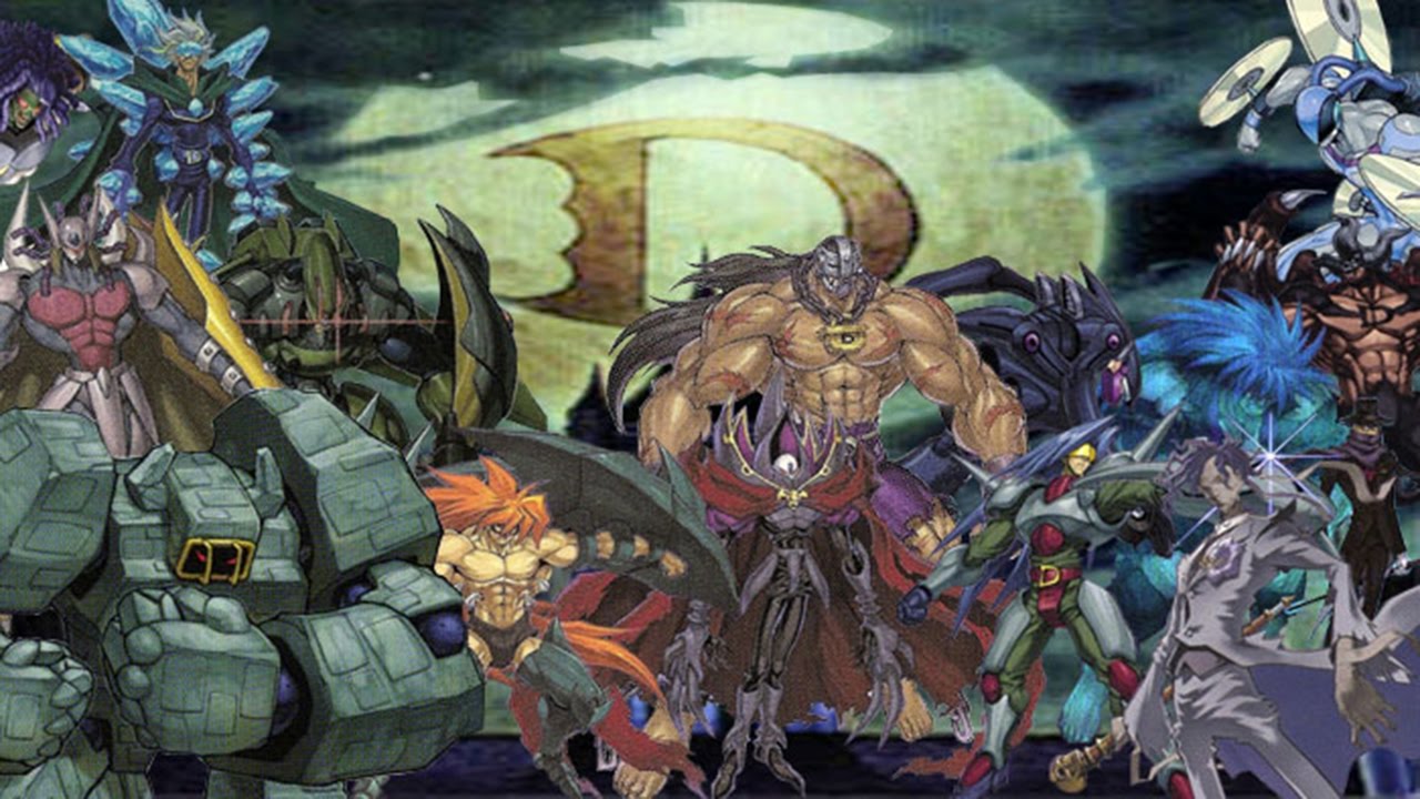 Yu-Gi-Oh! Best DESTINY MASKED HERO Deck Profile! August 2016