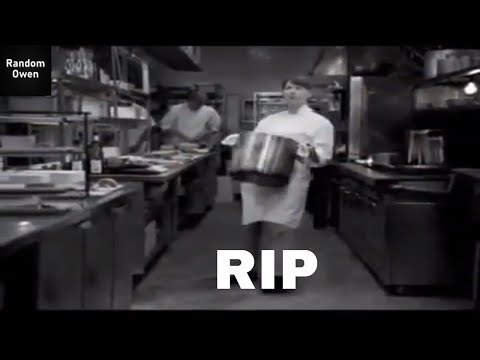 cheff-slips-in-the-kitchen-meme