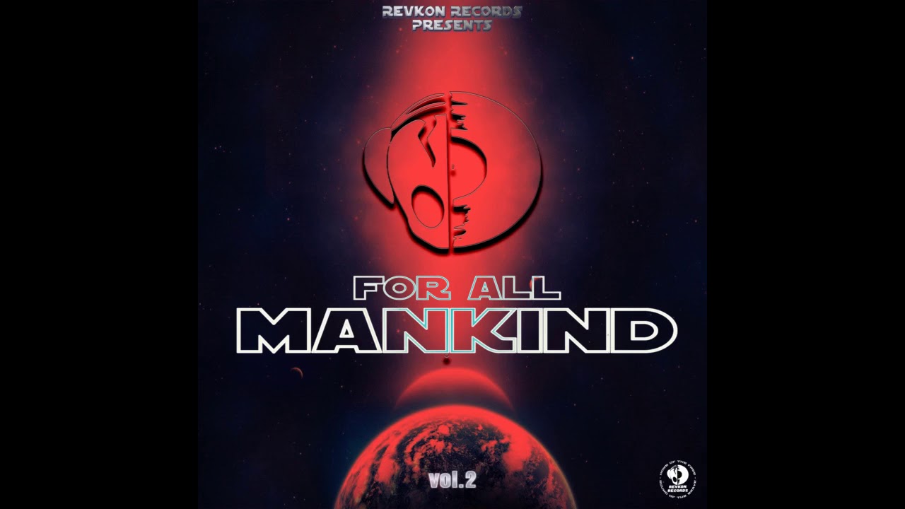 Semjon Joosten - Forza (original mix)