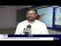 विदर्भात उष्णतेची लाट तीव्र | वर्धा ४७°C, नागपूर ४६°C; रेड आणि ऑरेंज अलर्ट जारी