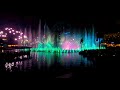 World of color  season of light special cut 2022