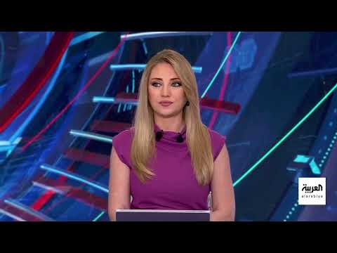 بعد " فضيحة سيغنال" ... ترمب يتخذ قراراً صادماً