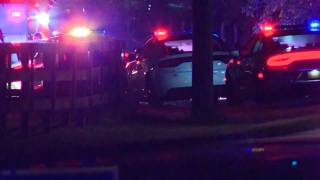 Person hit by car, killed on southwest side of Indianapolis Person hit by car, killed on southwest side of Indianapolis