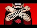 Japanese Trap Mix - Naruto Type Beats - Lofi Hiphop Instrumentals