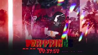 Dripping Prod. Deepreset