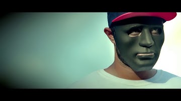 Follow   Inder Chahal Feat Whistle   Latest Punjabi Song 2015   Speed Records