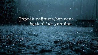 Bir Kadın Gelir Değiştirir Seni..
